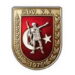 2007 doğumlu erkek KKTC vatandaşlarının askerlik için son yoklama tarihi 3-7 Şubat…