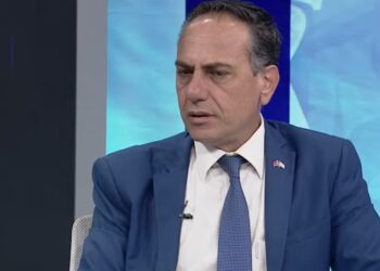 Başbakanlık DPÖ Müsteşarı Güçlüsoy: Kalkınma Planı’na son şekli verildi