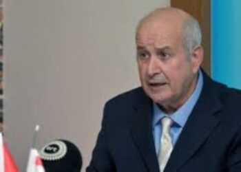 Gülbahar:Emaneti olan KKTC sonsuza dek yaşayacak