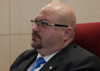 Hasan Küçük: Dr. Fazıl Küçük’ün mirası bugün de yaşatılıyor