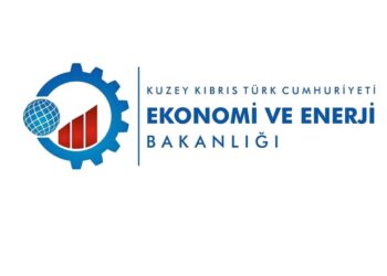Ekonomi ve Enerji Bakanlığı, dijital etiket uygulamasındaki ürün gruplarına ilişkin genelge yayımladı
