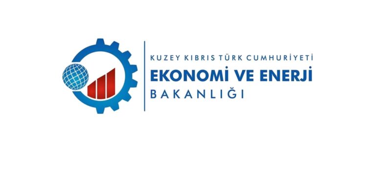 Ekonomi ve Enerji Bakanlığı, dijital etiket uygulamasındaki ürün gruplarına ilişkin genelge yayımladı