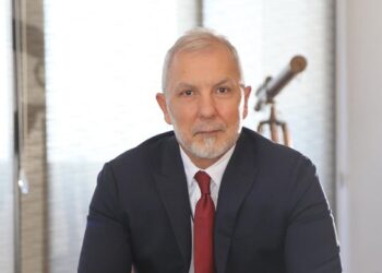 Akpınar BRT’ye konuştu:“Halkın refahı için ihtiyaç duyulan her türlü tedbirin alınacağını düşünüyorum”