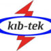 Kıb-Tek’ten borcu olan abonelere duyuru