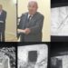 1974’te Baykal’da yaşayan Kıbrıslı Türkleri kurtuluşa götüren ‘Baykal Tüneli’ hakkında belgesel yapıldı
