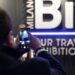 KKTC, BİT Milano 2025 Turizm Fuarı’nda temsil edilecek…