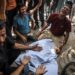 Hamas: ABD'nin BMGK'daki vetosu Gazze'de soykırımın sürmesi için yeşil ışıktır