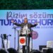 Erhürman: Hiç kimse “Kıbrıs Türk halkı yokmuş” gibi davranamayacak!