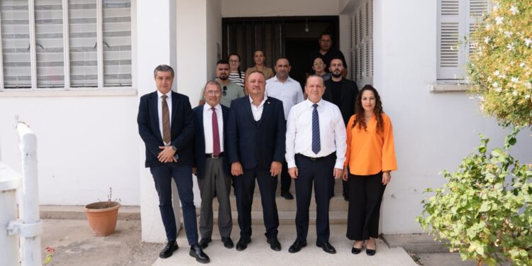 Ataoğlu: Milli menfaatleri her türlü  siyasi hesaplaşmanın üzerinde tutuyoruz