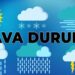 Hava durumu nasıl olacak ?