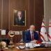 Tatar: Rum tahakkümüne bu topraklarda yer yoktur