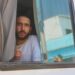 Soykırımcı İsrail, serbest bırakılması beklenen Filistinli tutukluların ailelerinin seyahat etmelerini engelledi